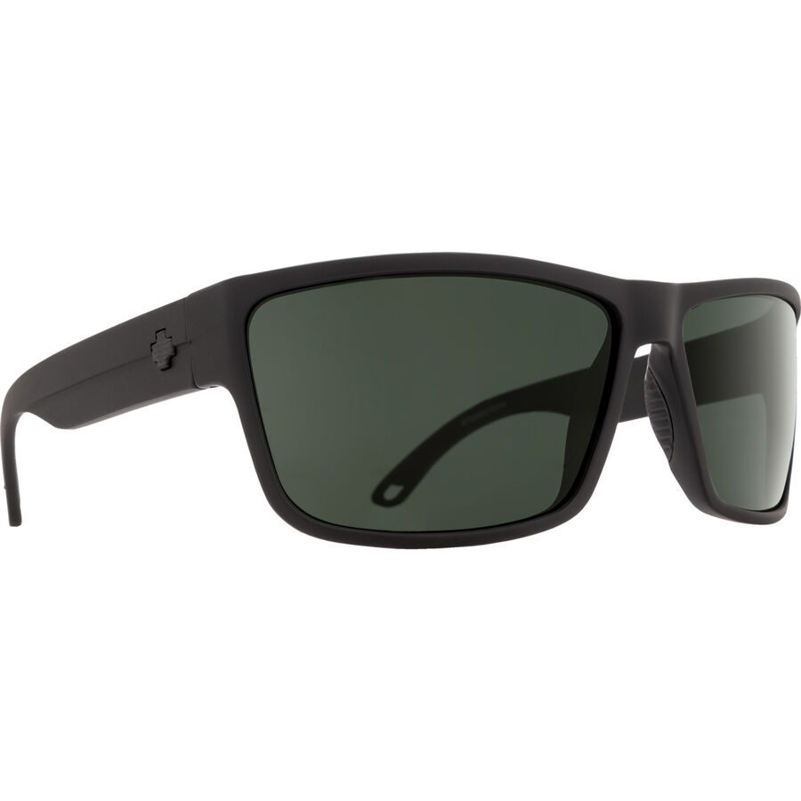 ROCKY, SOSI Matte Black-Happy Gray Green, hi-res